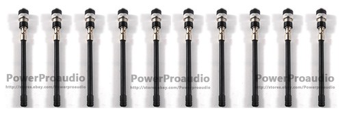 Pcs bnc antenna for - pcs,