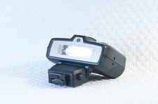 Nikon flash Macro SB-R200 - i-TTL / Manuel / HSS (SU-800)