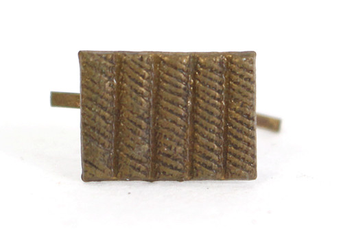 Insigne militaire coiffure - insigne,