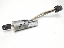 système antivol pour RENAULT