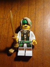 Figurine LEGO njo853 Njo0853