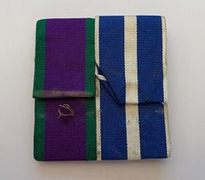 GB. Ensemble pour Décorations