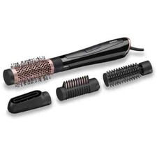 BaByliss Ensemble de brosses