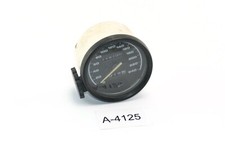 BMW R 1150 GS R21 1999 -