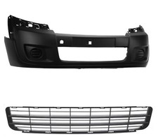 PEUGEOT EXPERT CITROEN JUMPY