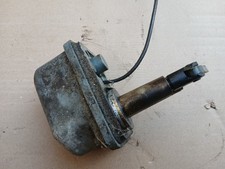 Boitier allumage moteur - d'allumage,