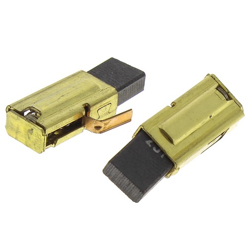 Charbons moteur par - , 2