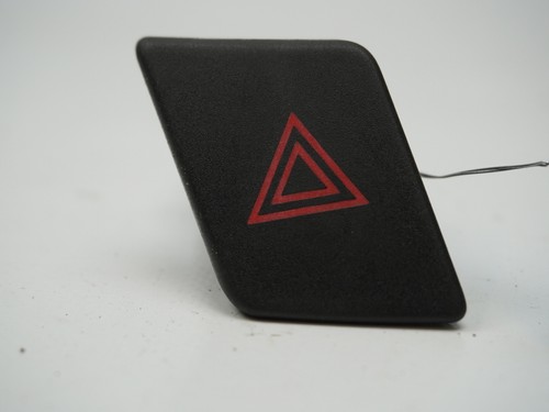 Bouton warning occasion - bouton,