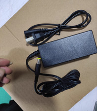 AC Adapter For VOX VT40X