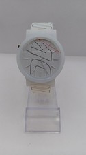 KOMONO 1055.4312.0242 watch