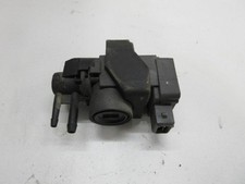 Bloc electrovannes RENAULT