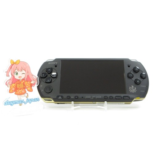 Presque comme neuf sony - comme, neuf】sony