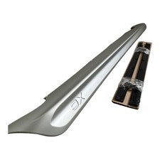 Bas de caisse gauche marche pied - VOLVO XC60 1 - 30756294