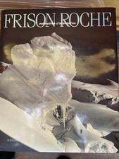 Frison Roche Mémoires D
