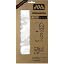 Protection pour cadre - , de