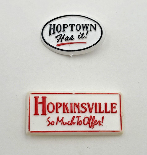 Vtg hopkinsville hoptown - vtg,