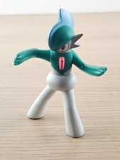 Figurine jouet Pokémon