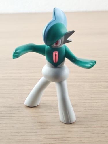 Figurine jouet pokémon - figurine,