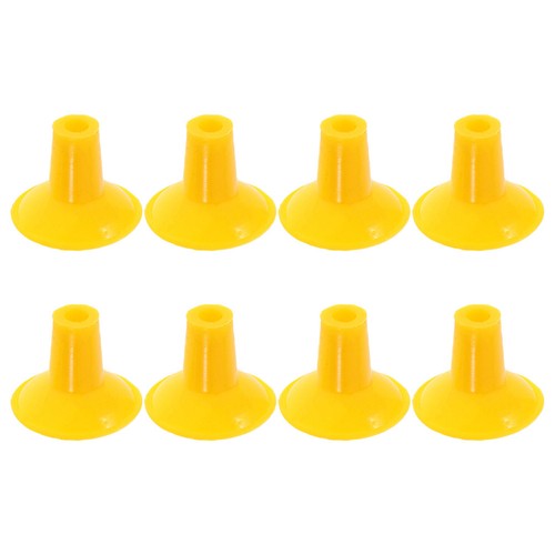 Pcs rodoir soupape - outil, de
