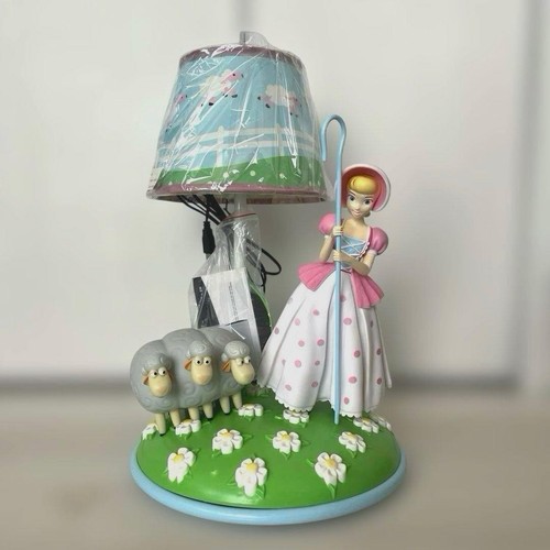 Figurine disney pixar toy - figurine,