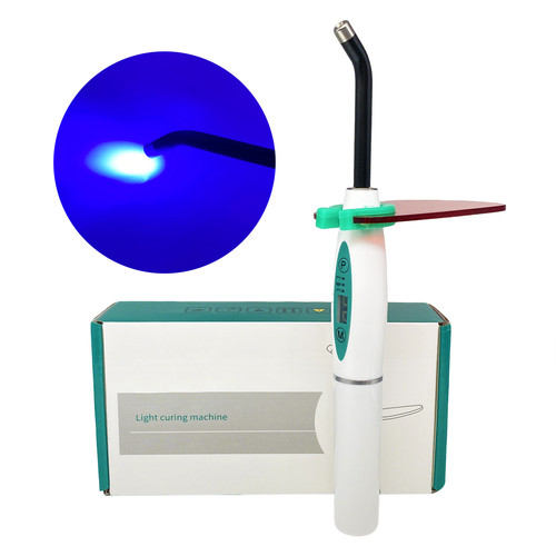 Dental dentaire lampe - dental,