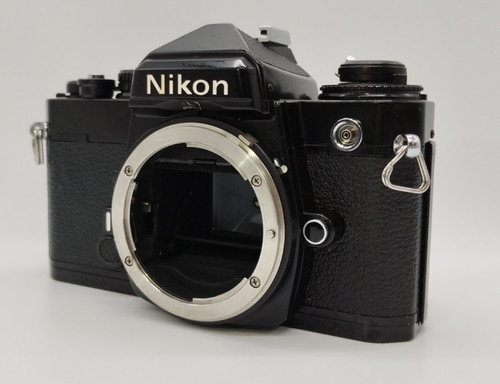 Appareil photo reflex - photo,