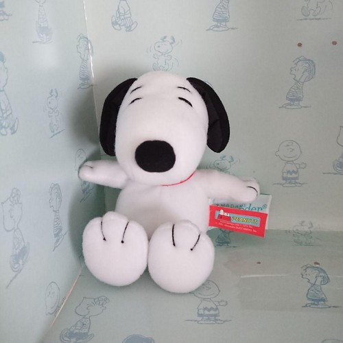 Peluche madame alexander - madame,