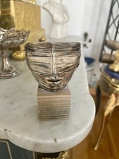 Igor MITORAJ (1944-2014) 