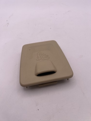 Bmw f01 f10 isofix - f01, de