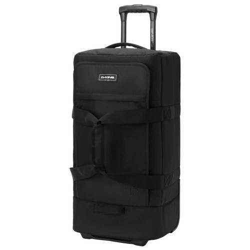Dakine sac voyage - dakine,