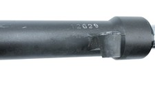 Fourche complète YAMAHA YPR