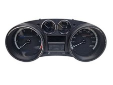 Tachymètre Combinaison