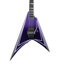 ESP LTD Hexed Alexi Laiho