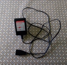 Transformateur pour CIRCUIT