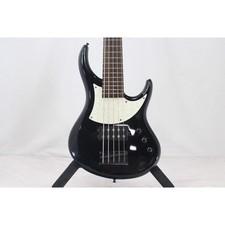 Authentic MTD KINGSTON K5