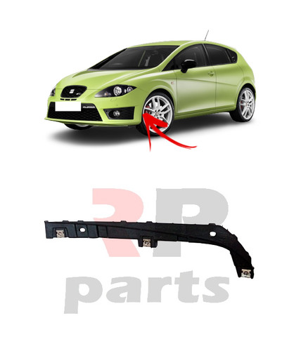 Pour seat leon cupra 09 - seat, fr