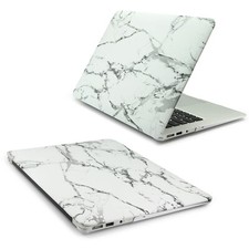 Urcover Macbook Housse Etui de protection pour tablette Housse Etui coque