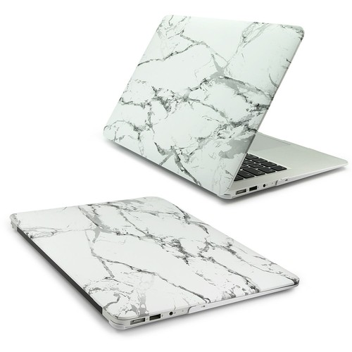 Urcover macbook housse - urcover, de