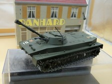 CHAR AMPHIBIE PT 76 URSS