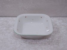 6BBMLJ - Bol De Service Design