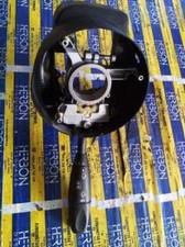 A9065450310 boitier impulsion