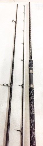 Shimano canne pêche game - shimano,