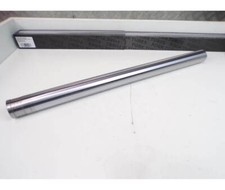 YAMAHA 700 TRACER - 20/23- TUBE DE FOURCHE - 0008462077