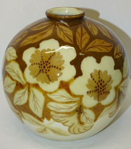 Ancien joli vase - joli,
