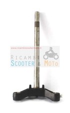 Head Cross Fork originale