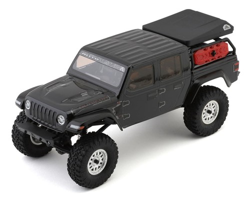 Axial scx24 jeep - 1/24,