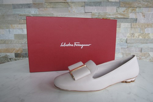 Salvatore ferragamo 4 5 - gr, 35