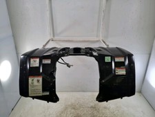 Carénage avant - CF MOTO CFORCE S 4X4 520 - GPA-913329526 - F0-6492W