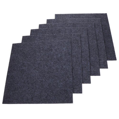 Pcs tapis dalles - pcs, sol