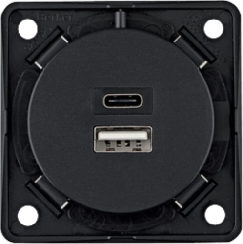 Integro prise charge - integro,
